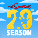 The Simpsons: Eeny Teeny Maya Moe