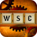 Wordsnap Contraption