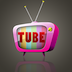 Best Player for YouTube video with Cache