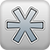 Password Manager - Never Lose Your Password Again!
