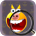Emoji New Style Free – My Emoticon Catalog Emoji New Style Free – My Emoticon Catalog