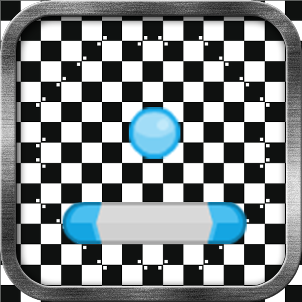 弱视训练+-+<em>打砖块</em>